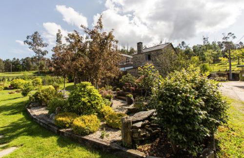 Casa Piñeiro - Foto 35