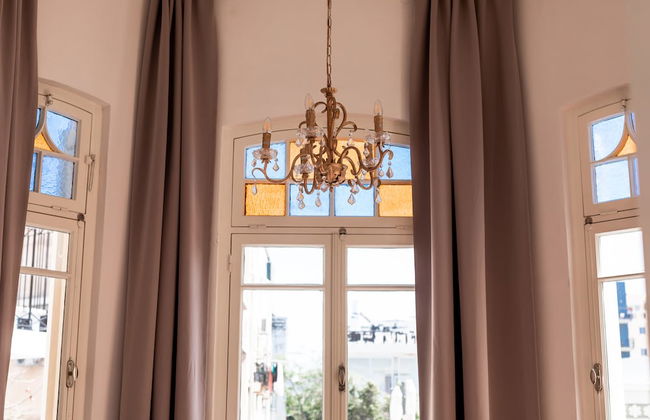 House of Palm - Foto 43