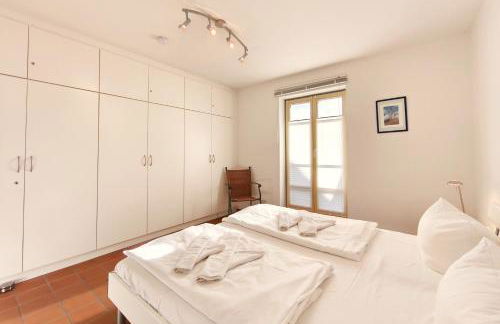 Ferienwohnung Merkel - Foto 14