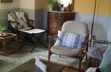 Kokkooning - Foto 18