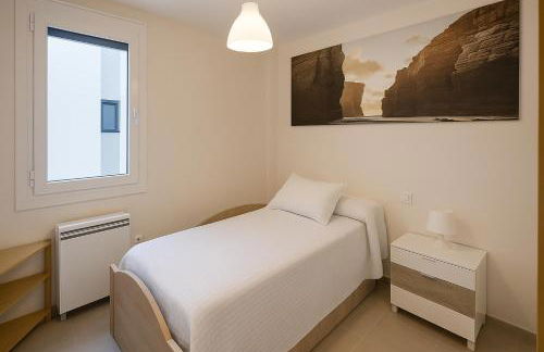 Area Suites - Foto 20