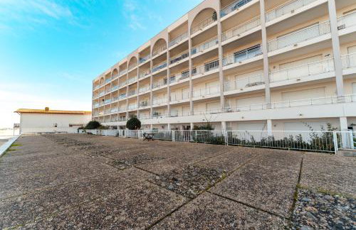 Vue Bassin - Accès plage - Foto 16