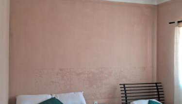 House 5 min from downtown Ipatinga 11 min from airport - Foto 4