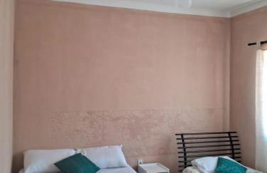 House 5 min from downtown Ipatinga 11 min from airport - Photo 4