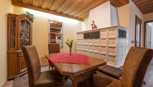 Zweck's Ferienwohnung - Foto 2