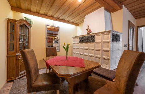 Zweck's Ferienwohnung - Foto 2