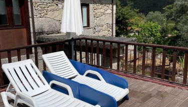 Casa de José - Foto 2