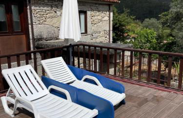 Casa de José - Foto 2