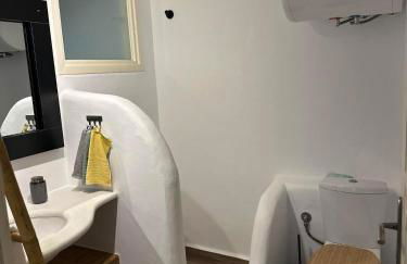 Raffar luxury houses Psarou - Foto 6