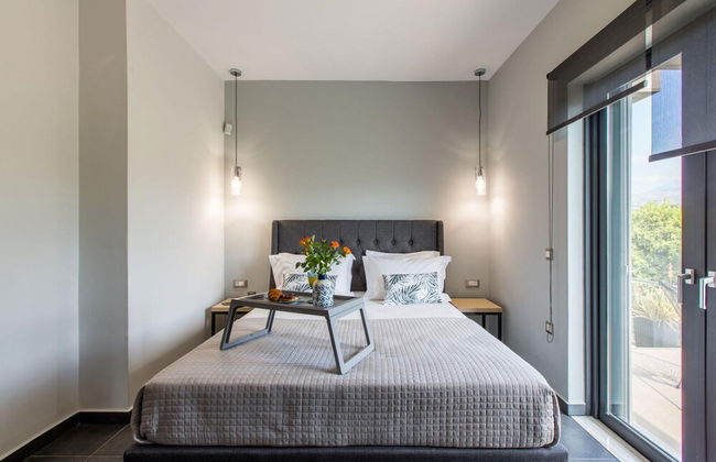 Villa Vega I Heated Pool Next to Nature - Foto 43