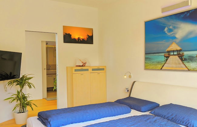 Vidora Apartments - Foto 3