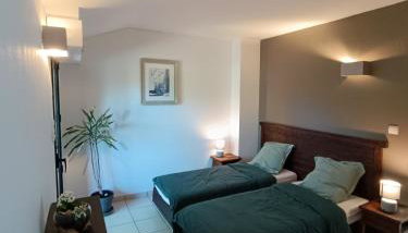 Résidence Nature et tranquillité - Photo 4