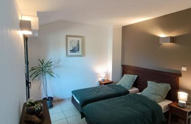 Résidence Nature et tranquillité - Photo 4