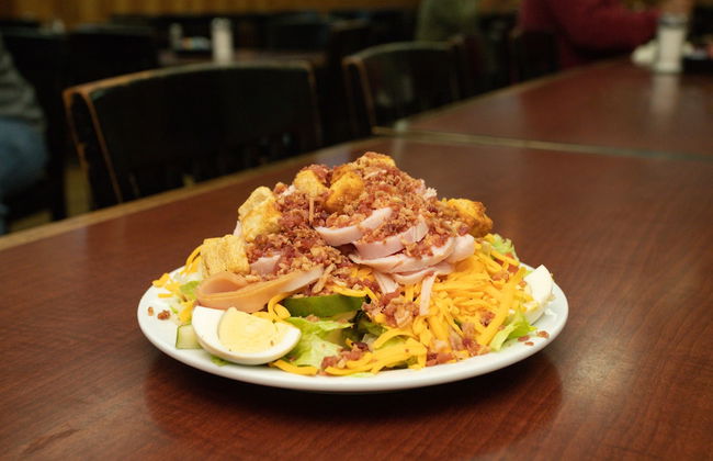 Bells Marina & Resort - Foto 80