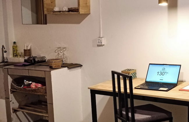 Madam Sokha Homesteading - Foto 18