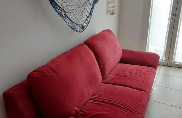 A 2 passi dal mare - Foto 7