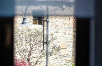 Residenza San Michele - Foto 21