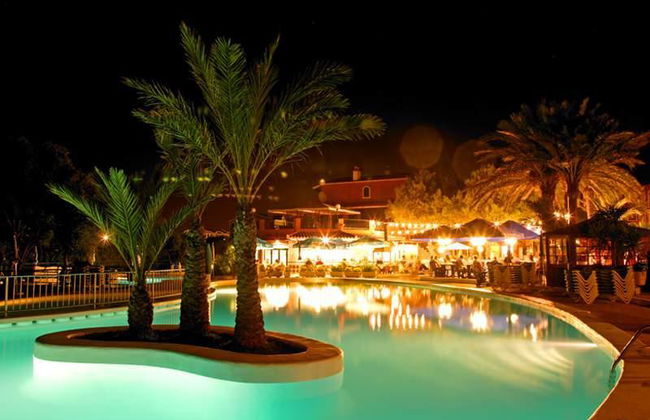 Sa Caleta Playa - Foto 3