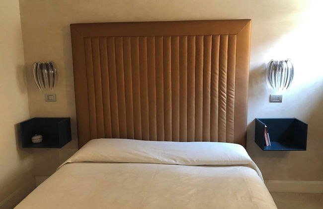 LA SUITE DEL CONVENTO - Foto 2