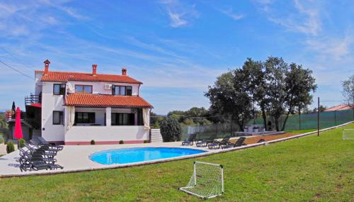 Apartments Lara - Foto 3