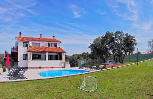 Apartments Lara - Foto 3