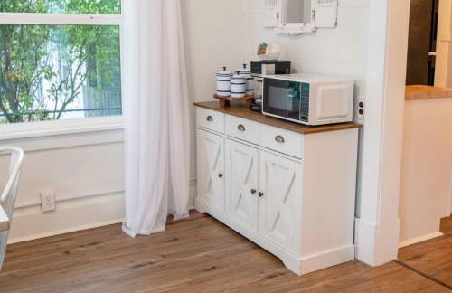 Renovated 3bd 1bth Home in North Spokane Near DT - Foto 21