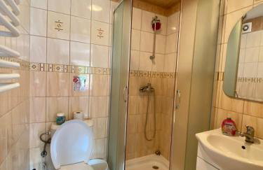 Willa Nad Potokiem - Foto 44