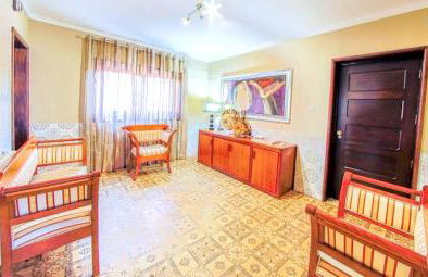 Refined Villa near Catanhede with Private Pool - Foto 36