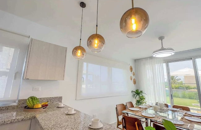 Playa Nueva Romana - Foto 54