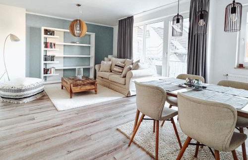 Schiller-Quartier 6 - Photo 19