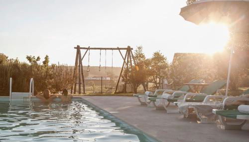 Casa das Alfazemas - Foto 3