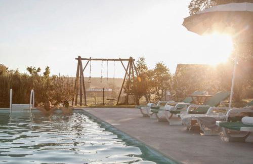 Casa das Alfazemas - Foto 3