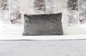 Apartamentos Real Lleida - Foto 69