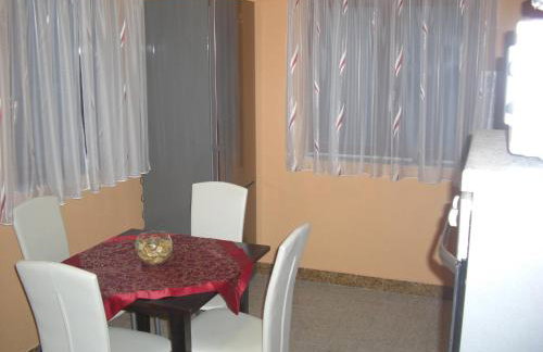 Apartments by the sea Cove Donja Kruscica - Donja Krusica, Solta - 14709 - Foto 15