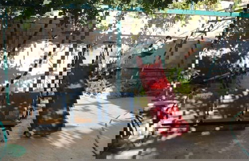 Apartment Ground Floor - Foto 18