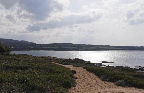 Ca’ Drega - Foto 22