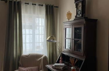 A Casa dos Raminhos - Foto 8