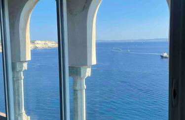 Penthouse Amazing View - Foto 34