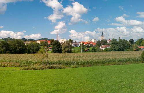 Ferienwohnung Hagner - Foto 6