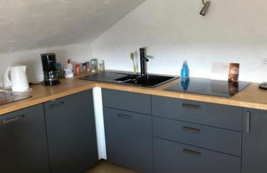 Riedwiesen - Foto 11