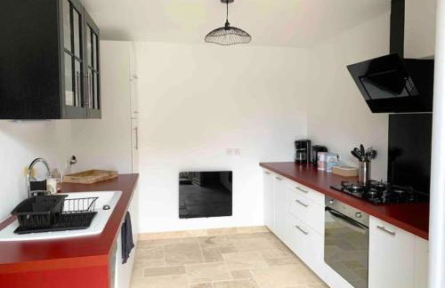 Le Petit Moineau - Foto 19