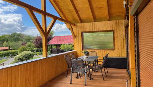 Naturcamp Duvendiek - Foto 3