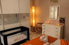 "Sweet Home" - Foto 35