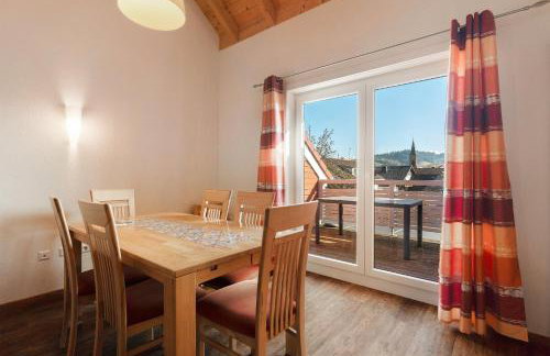 Obst- Und Ferienhof Brudy - Foto 71