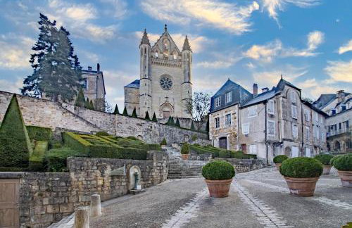 Maison dans le centre historique - Foto 9