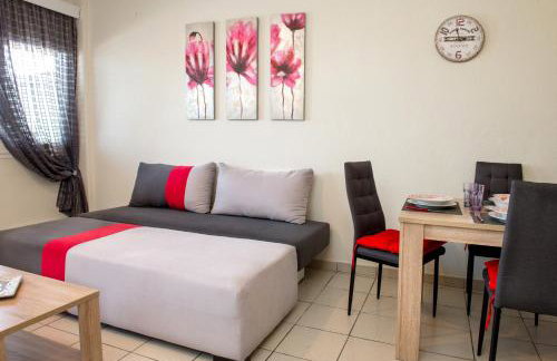 Varka Apartment - Photo 13