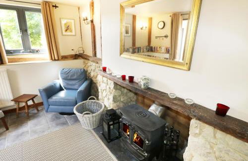 Little Duxmore Barn - Photo 6