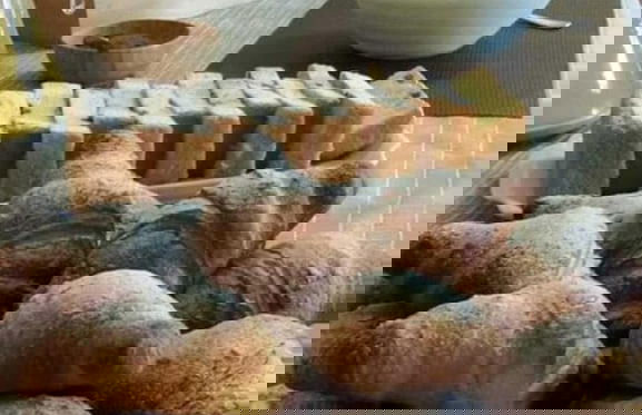 Masseria rocca di Gonato - Foto 27