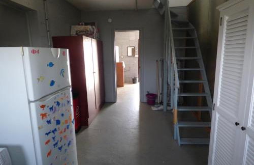 Terre et Mer, maison avec jardin - Foto 12