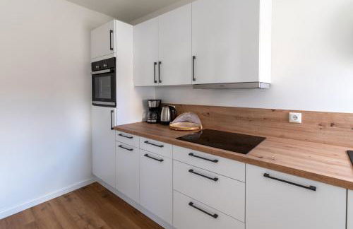 Gästehaus Berthold Möhn - Foto 47